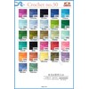 Crochet OMEGA NO.30 [30grs] - 100% Mercerized Cotton Yarn for