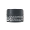 He's A 10 Miracle Pliable Paste 2 oz