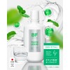 better future BF トゥースリキッド マウスウォッシュ (3本セット)