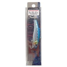 Bassday Range Vibe 70TG HH-16 High Hollow Eagle 2.8 inches (70 mm)