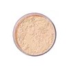 Polvo Coty Airspun Sellador Traslucido 100% Original