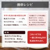 Natural Cosmetics Laboratory Emulsifying Wax M, Cosmetic Ingredients, Emulsifier, Emulsifier,