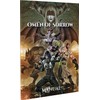 Omen of Sorrow [Limited Edition]