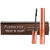 Camel Eye Mascara 0.3 fl oz (9 ml)