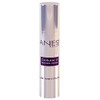Anesi Cellular3 Renewal Cream 50 ml