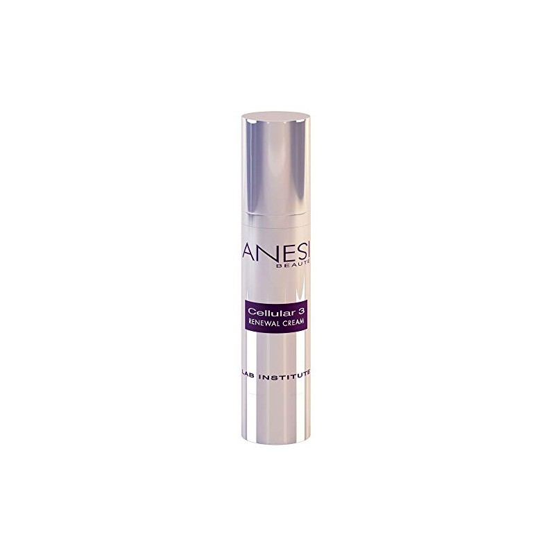 Anesi Cellular3 Renewal Cream 50 ml