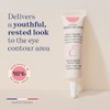 Contorno de ojos Smoothing Eye Contour Care