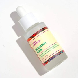 Serum Good Molecules Niacinamide