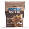 Rapid Fire Café Proteico 10 G, Colágeno, 15 Porciones, Apto