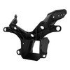 TCMT Front Upper Fairing Stay Bracket Headlight Cowling Fits For