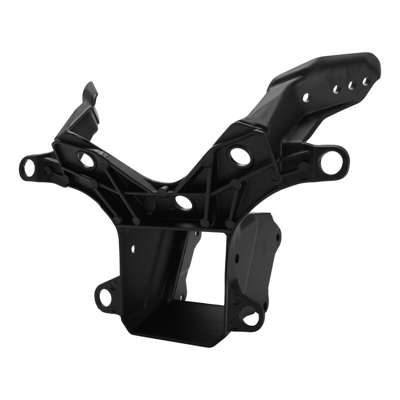 TCMT Front Upper Fairing Stay Bracket Headlight Cowling Fits For