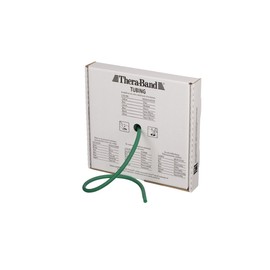 Theraband Green-Heavy, 25 Foot