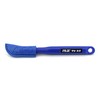 Argofile MWC2050 Protective Cap for MAJI SK/WF620