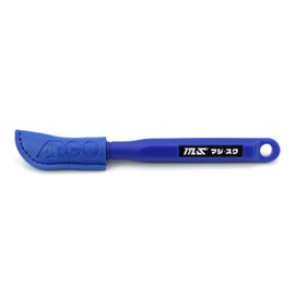 Argofile MWC2050 Protective Cap for MAJI SK/WF620