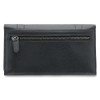 Picard Brera 1 Women's Purse Genuine Leather Large with Press