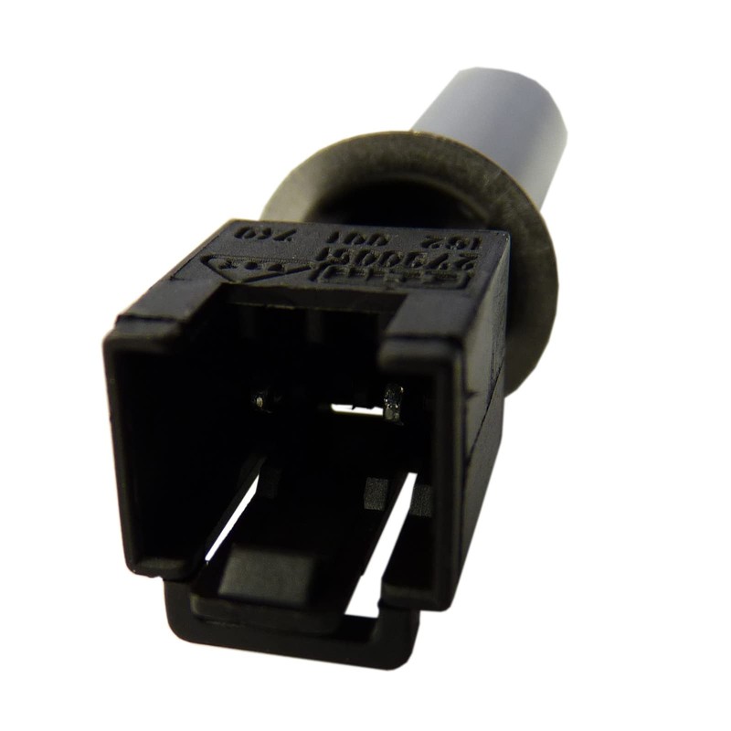 Place4parts Washing Machine NTC Thermostat Thermistor Sensor for Hotpoint C00083915