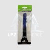 PITTSBURGH ADJUSTABLE PIN WRENCH FITS MOST GRINDER HUBS 3/8 IN