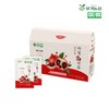 Organic Morning Pomegranate 75ml 21 Sachets