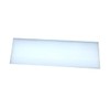 Taiyo Seiki T-shirt-kun Resin Squeegee, Medium, 5.5 inches (14 cm)