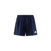 Kappa Men's Sanremo Shorts, navy
