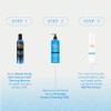 BONDI SANDS SELF TANNING FOAM (1 HOUR EXPRESS) - 7.04