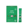 Natural Good Things Easy Diet, 120g, 2 boxes / 네츄럴굿띵스 속편한 다이어트, 120g, 2박스