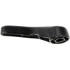 Dorman 74349 Passenger Side Seat Adjustment Handle Compatible with Select