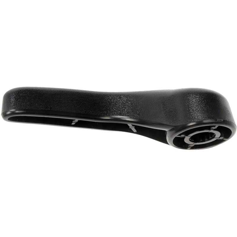 Dorman 74349 Passenger Side Seat Adjustment Handle Compatible with Select
