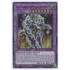 Gilti-Gearfried The Magical Steel Knight - KICO-EN014 - Ultra Rare