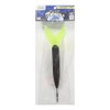 Sunny Shoji (SANY) Uki Apollo Rouki No. 6 Yellow