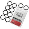 Captain O-Ring LLC - Replacement for Amerex OR29 O-Rings (10