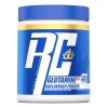 Glutamina Xs 300 Grs | Ronnie Coleman