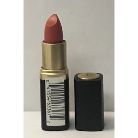 Maybelline Revitalizing Lip Color  Sealed  -- Matte Apricot