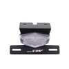 Tail Tidy Kit for TW200 TW 200 1989-2026 Fender Eliminator