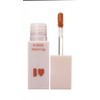 B IDOL Whip Lip 05 Kizuki Terracotta, 1 Piece (x1)
