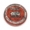 Reuzel Red High Sheen 35g
