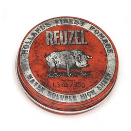 Reuzel Red High Sheen 35g