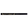 Max Factor Masterpiece High Precision Liquid Eyeliner - 05 Black