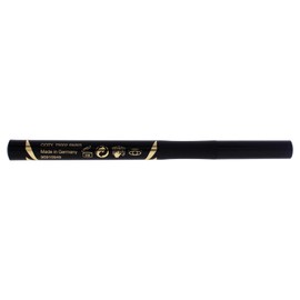 Max Factor Masterpiece High Precision Liquid Eyeliner - 05 Black Onyx for Women 0.03 oz Eyeliner