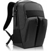 Alienware Dell Alienware Extra Large TSA Friendly Durable Travel Backpack