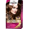 Schwarzkopf Poly Palette Intensive Cream Colouration