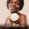 The Body Shop Manteca corporal de mango, 1.6 onzas (paquete
