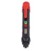 Brake Fluid Liquid Tester Pen Oil Moisture Detector Vehicle Automotive