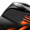 MOGICO Tank Pad KTM Duke 125/390 (17-) Duke Traction Pad