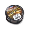 Daiwa Samurai Mono Eel 0,35 mm 350 M Monofilament Fishing