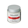 GRAFEN [GRAFEN]Safe Wax 100ml