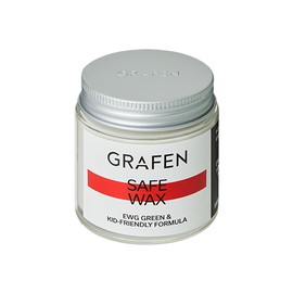 GRAFEN [GRAFEN]Safe Wax 100ml