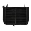 TCMT Aluminum Cooling Radiator Fit For Yamaha R6 2003 2004