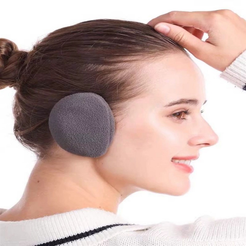 수면헤드셋 층간 작업용 귀보호 차단 소음 소음방지 청력보호 Sleep Headset