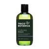 Tricobotanica Curling Shampoo 300 ml